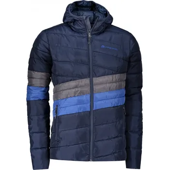 Recenze Alpine Pro Barrok MJCP366 tmavě modrá