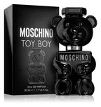 Moschino Toy Boy M EDP 50 ml