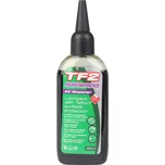 Apache TF2 Performance 100 ml