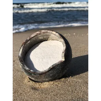 Pleťová maska AlgiChamot Alginátová maska Red Wine Mask 15 g