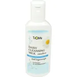 Tiomi Daisy Cleansing Milk Emulsion 200…