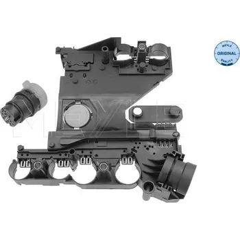 Meyle 014 930 0001/S