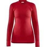 Craft Warm Intensity červené