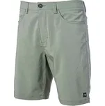 Rip Curl Access Twill 19 Olive