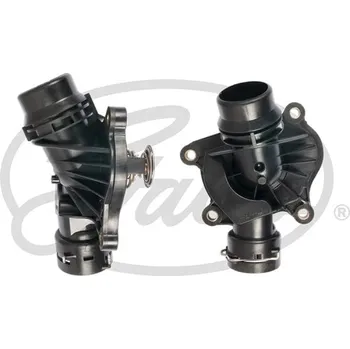 Čidlo automobilu Gates TH35488G1