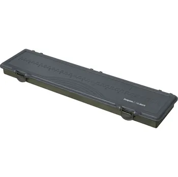 Delphin C-Rigbox