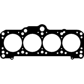 Těsnění motoru Elring 915.688