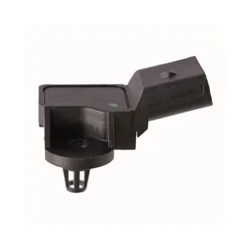 Čidlo automobilu NGK 95912