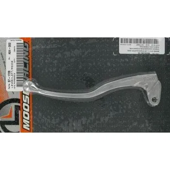 Moose Racing Spojková páčka na Yamaha Raptor 700