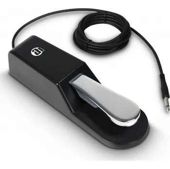 Klávesový nástroj Adam Hall Accessories SP 1