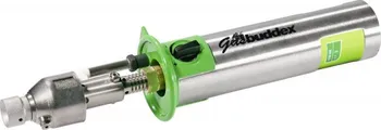 GasBuddex Plynový odrohovač 15 mm