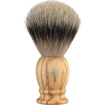 Štětka na holení Štětka na holení Mühle 93 H250