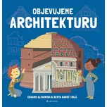 Objevujeme architekturu - Eduard…