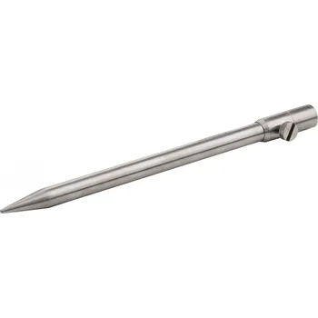 Chub Precision Bankstick 31-50cm vidlička