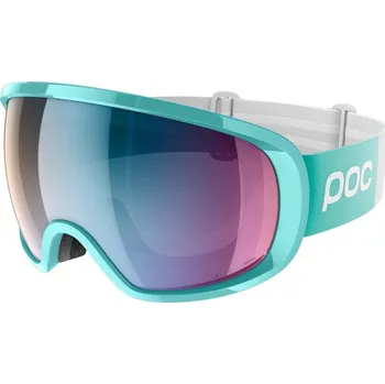 Poc Fovea Clarity Comp Tin blue