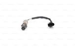 Bosch F 00H L00 361