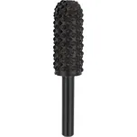 Bosch ručně vedená fréza 2609200197 14…