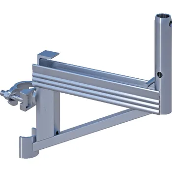 Lešení Konzola 0,36 m