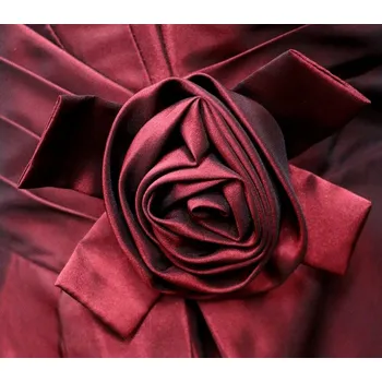 Vůně do bytu * Satén - Parfém množství: 10 ml