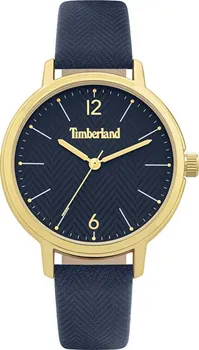 Hodinky Timberland TBL.15960MYG/03