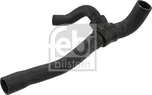 Febi Bilstein 33530