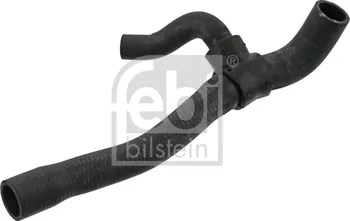 Chladič motoru Febi Bilstein 33530