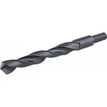 Festa Levior HSS 4341 18.00