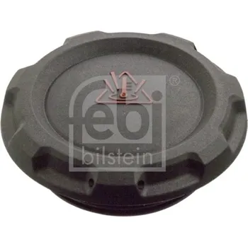 Chladič motoru Febi Bilstein 103522