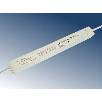 spínaný zdroj AXT LMWV-150-12 SLIM