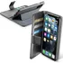 Pouzdro na mobilní telefon CellularLine Book Agenda pro Apple iPhone 11 Pro černé