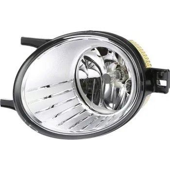 Mlhový světlomet Hella 1N0 010 304-021