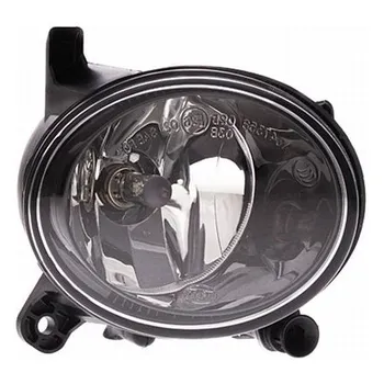 Mlhový světlomet Hella 1N0 271 648-021