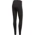 Dámské legíny Adidas Originals 3 Str Tight Ce2441