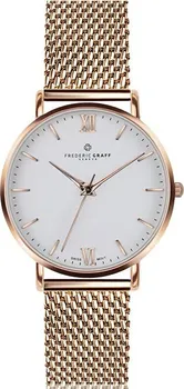 hodinky Frederic Graff FAG-3920