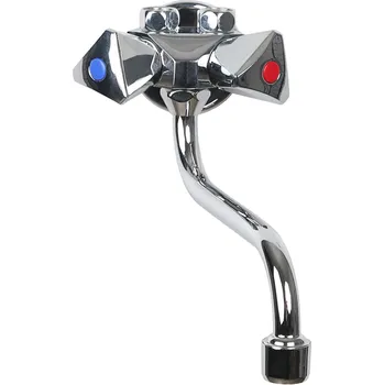 Vodovodní baterie Wterm AB 102