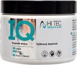 HiTec Nutrition Health Line IQ 950 mg…