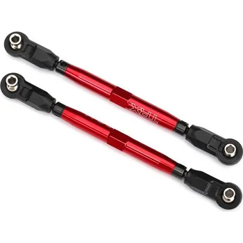 RC náhradní díl Traxxas TRA8547R