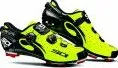Tretry Sidi DRAKO CARBON SRS Vel.39 (Akce)