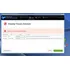 Antivir Malwarebytes Anti-Malware Premium 1 zařízení 1 rok