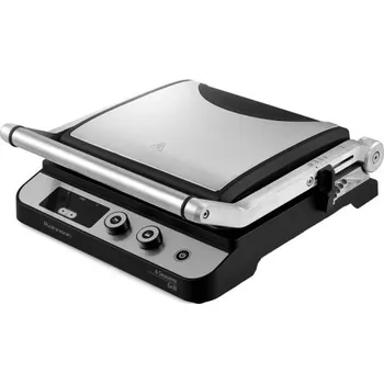 Kuchyňský gril Rohnson R-2300