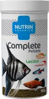 Nutrin Aquarium Complete Pellets 110 g