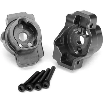 RC náhradní díl Traxxas TRX-4 TRA8256A