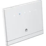 Huawei 51067789