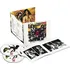 Zahraniční hudba How The West Was Won - Led Zeppelin [3CD]