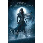 Síla stínů: Sedmiříší v troskách 2 -…