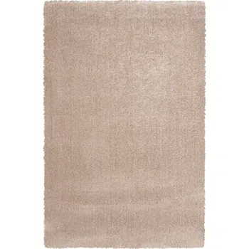 Koberec Kusový koberec Dream 02 EEE Varianta: 160x230 cm