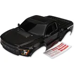 Traxxas HD Ford Raptor 2017 TRA5826A