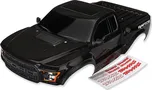 Traxxas HD Ford Raptor 2017 TRA5826A