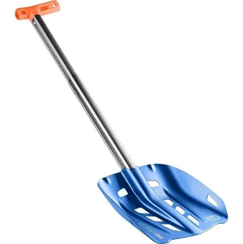 Lavinové vybavení Ortovox Shovel Pro Light