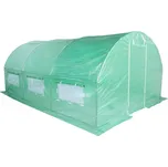 Home & Garden HG62929 5 x 2,5 x 2 cm…